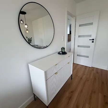 Perfect By The Apartament *