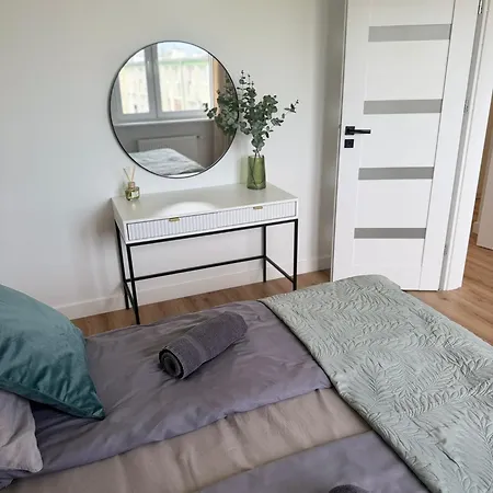Perfect By The Apartamento