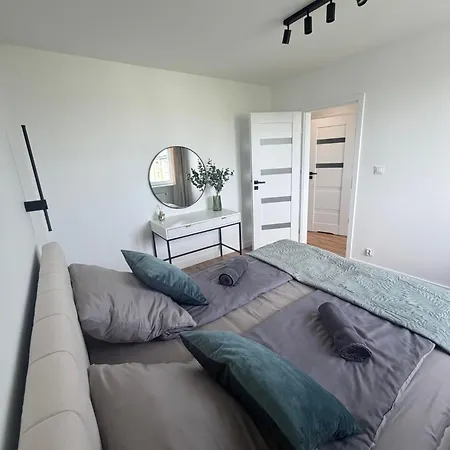 Perfect By The Apartament